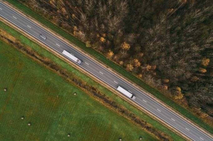 Ўзбекистондан Қозоғистонга биринчи бор eTIR процедураси бўйича юк жўнатилди Ўзбекистондан Қозоғистонга биринчи бор eTIR процедураси бўйича юк жўнатилди