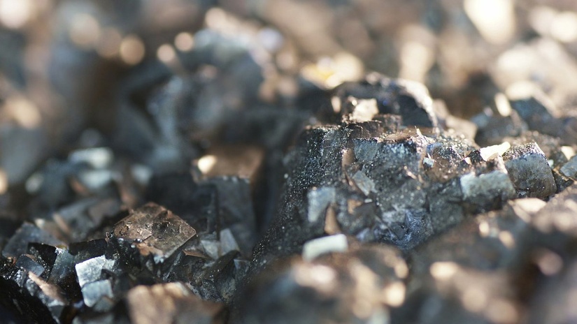 Китай сокращает поставки критических металлов: последствия для США и их союзников Китай сокращает поставки критических металлов: последствия для США и их союзников