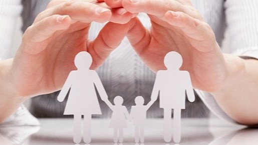 Kam ta’minlangan oilalarga bolalar nafaqasi yoki moddiy yordam tayinlash tizimiga qanday o‘zgartirish, qo‘shimchalar kiritildi? Kam ta’minlangan oilalarga bolalar nafaqasi yoki moddiy yordam tayinlash tizimiga qanday o‘zgartirish, qo‘shimchalar kiritildi?