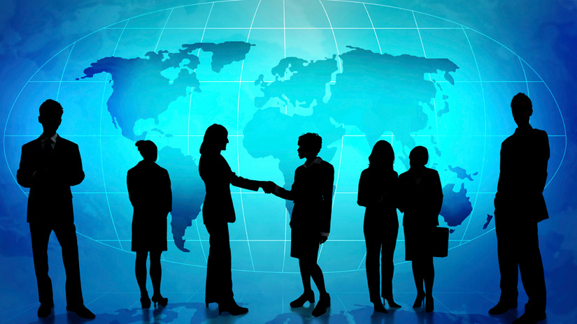 Президенти ҳузурида Жамоатчилик палатаси ташкил этилди Президенти ҳузурида Жамоатчилик палатаси ташкил этилди