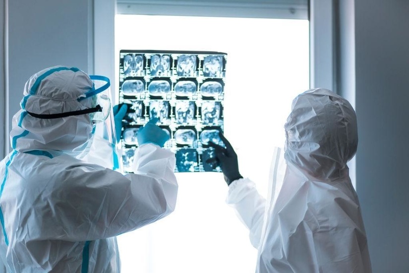 Коронавирусдан касалланган беморларни даволашда кўмаклашиш учун Германиядан мутахассислар келиши кутилмоқда Коронавирусдан касалланган беморларни даволашда кўмаклашиш учун Германиядан мутахассислар келиши кутилмоқда