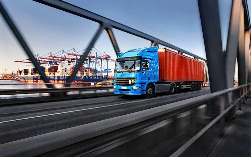 Узбекистан и Беларусь работают над отменой разрешительной системы на все виды автоперевозок Узбекистан и Беларусь работают над отменой разрешительной системы на все виды автоперевозок