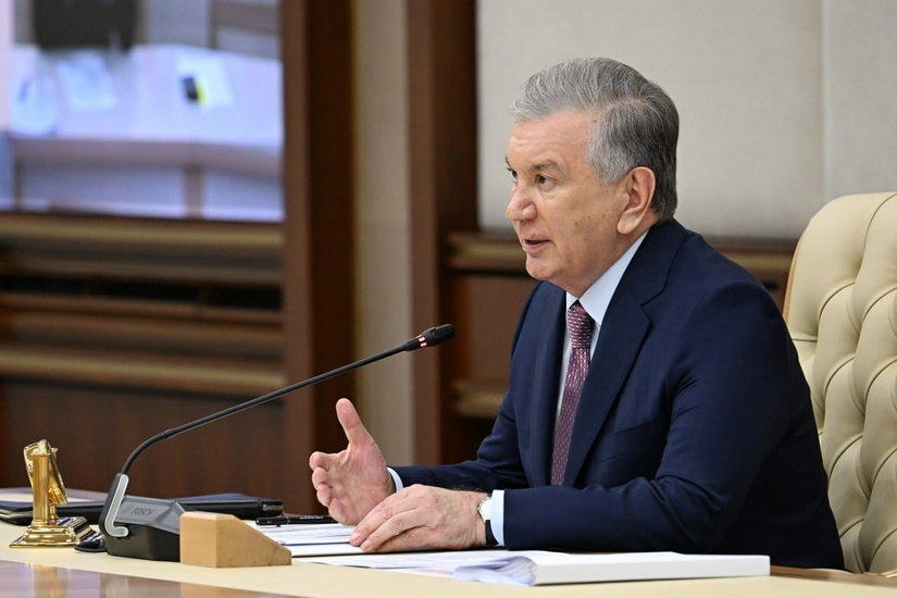 Новый механизм повышения исполнительской дисциплины и новые дополнительные задачи Новый механизм повышения исполнительской дисциплины и новые дополнительные задачи