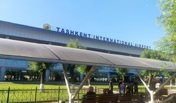 O‘zbekiston aeroportlari «paket tamoyili» asosida boshqaruvga berila boshlanadi