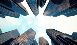 Что такое инвестирование в ESG-подход и почему он подвергается критике?