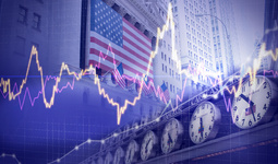 Тарифы Трампа: основная нагрузка пришлась на экономику США