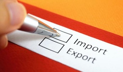 В Положение о валютном контроле по экспортно-импортным операциям внесли поправки