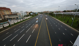 Узбекистан может создать программу ГЧП мирового уровня, которая обеспечит инфраструктуру, необходимую для непрерывного устойчивого экономического роста