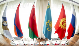 Министр энергетики Ирана о вступление в ЕАЭС