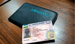 O‘zbekistonliklar Rossiyada ham haydovchilik guvohnomasini almashtirish imkoniyatiga ega bo‘ldi