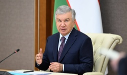 Рассмотрены адресные меры по сокращению бедности и безработицы