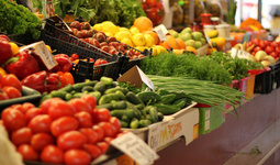 Uzbekistan eyes expanding access of agricultural products to S. Korean market