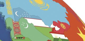 Как Узбекистан развивает экономическое сотрудничество с Россией, Китаем и странами Центральной Азии