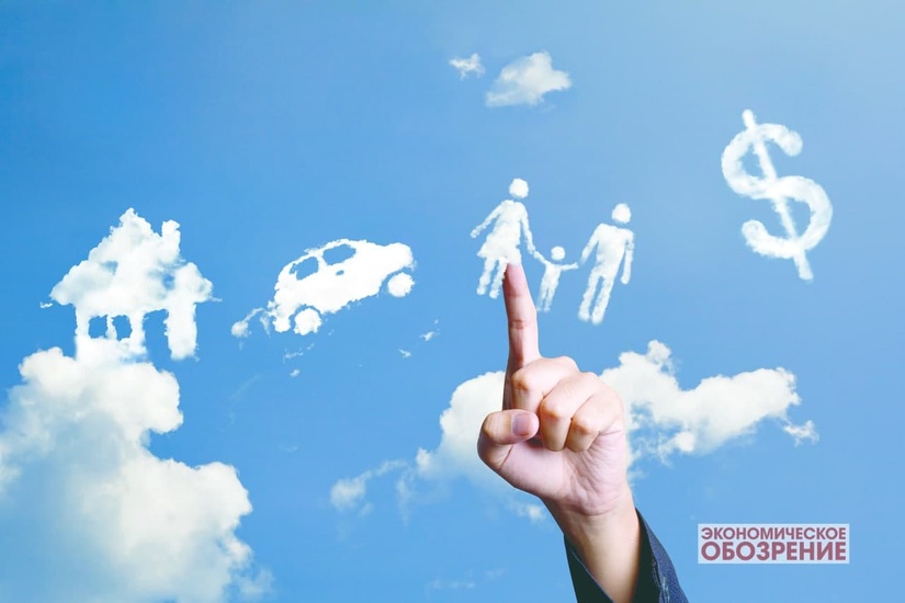 Ижтимоий суғурта моделлари: жаҳон тажрибаси ва Ўзбекистон амалиёти Ижтимоий суғурта моделлари: жаҳон тажрибаси ва Ўзбекистон амалиёти