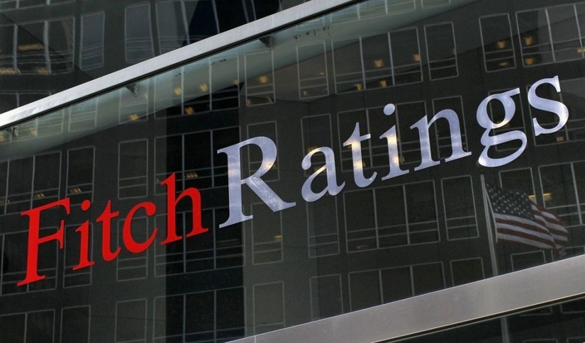 Fitch подтвердило суверенные рейтинги Узбекистана на уровне «BB-» со стабильным прогнозом Fitch подтвердило суверенные рейтинги Узбекистана на уровне «BB-» со стабильным прогнозом