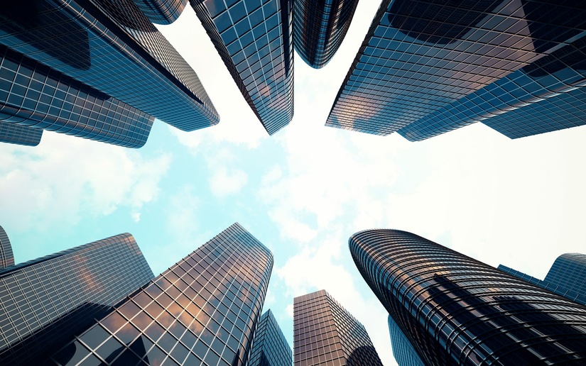 Что такое инвестирование в ESG-подход и почему он подвергается критике? Что такое инвестирование в ESG-подход и почему он подвергается критике?