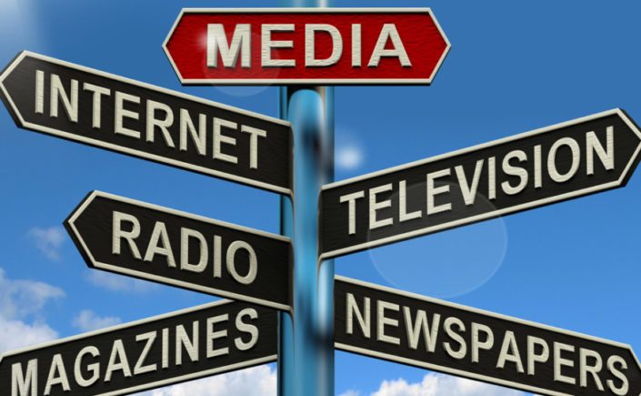 Вынесен на обсуждение проект Концепции единой государственной информационной политики Вынесен на обсуждение проект Концепции единой государственной информационной политики