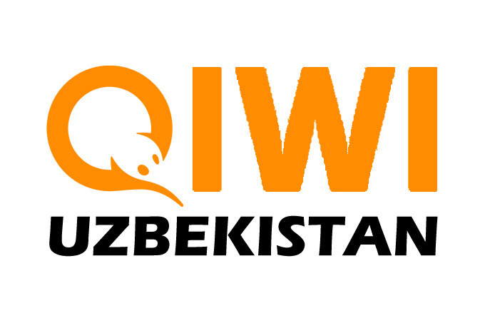 Ўзбекистонда Qiwi Uzbekistan электрон пулларнинг чиқарилишига рухсат берилди Ўзбекистонда Qiwi Uzbekistan электрон пулларнинг чиқарилишига рухсат берилди