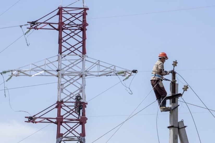 В Узбекистане пересмотрят стандарты в области электроэнергетики