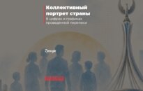 Коллективный