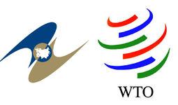 Узбекистан начал работу по изучению правовых последствий сотрудничества с ЕАЭС в аспекте вступления ВТО