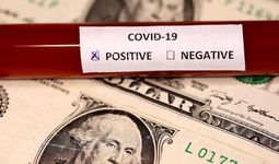 COVID-19 убьет наличные? Когда мир перейдет на цифровую валюту