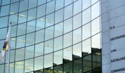 Earnings Reports Don’t Need to Be Quarterly