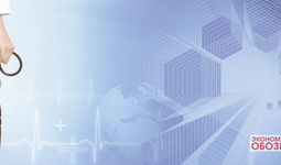 Медицинское страхование в модели реформы здравоохранения