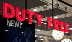 Оформить лицензию на склад или магазин «Duty Free» можно через ЦГУ или ЕПИГУ