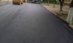 Respublika ishchi guruhining Toshkentdagi amaliy natijalari