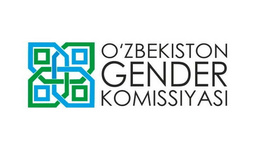 Комиссия по вопросам обеспечения гендерного равенства запустила сайт