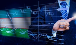 Узбекистан: От приватизации к скачку на 30 лет вперед - оценка реформ от Forbes