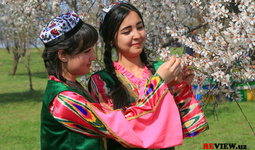 Ўзбекистонда аёлларга қандай имтиёзлар бор?