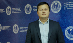 Turkiy tilli davlatlar bilan savdo-sotiq aloqalarini chuqurlashtirish hamkorlikning ustuvor yo‘nalishi hisoblanadi