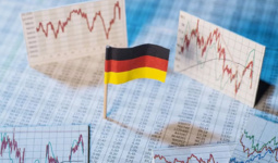 German Business Outlook Improves Much More Than Expected