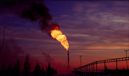 2021 yil O‘zbekistonda qancha gaz qazib chiqariladi?