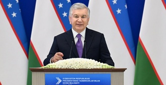 Президентимиз тадбиркорликни янги босқичга олиб чиқишнинг устувор йўналишларини белгилаб берди
