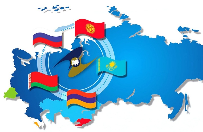 Комилжон Эрназаров: Евроосиё иқтисодий иттифоқи билан ҳамкорлик маҳаллий ишлаб чиқарувчиларга нима беради? Комилжон Эрназаров: Евроосиё иқтисодий иттифоқи билан ҳамкорлик маҳаллий ишлаб чиқарувчиларга нима беради?