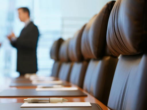 Rahbar o‘rinbosarlarining faoliyatini baholash tizimi joriy etiladi Rahbar o‘rinbosarlarining faoliyatini baholash tizimi joriy etiladi