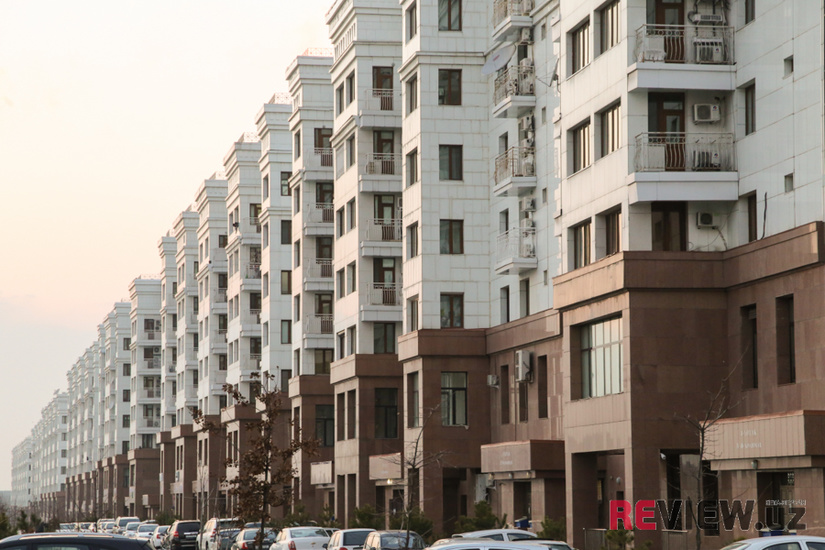 Рост спроса на жилье и реализация мер по обеспечению населения жильем привели к резкому увеличению объемов ипотечного кредитования