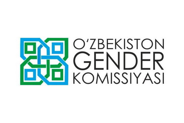 Комиссия по вопросам обеспечения гендерного равенства запустила сайт Комиссия по вопросам обеспечения гендерного равенства запустила сайт