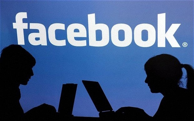 Facebook talabalar uchun qulay bo‘lgan yangi ijtimoiy tarmoqni yo‘lga qo‘ydi Facebook talabalar uchun qulay bo‘lgan yangi ijtimoiy tarmoqni yo‘lga qo‘ydi