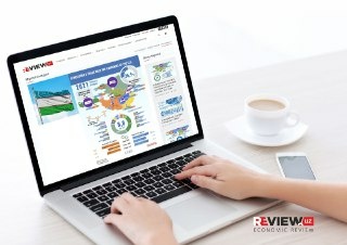 Infographic: Foreign Trade of Uzbekistan with ECO countries for January-October 2021 Infographic: Foreign Trade of Uzbekistan with ECO countries for January-October 2021