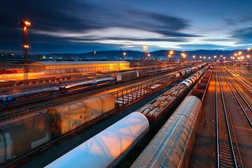 Узбекистан поддержит экспортеров: транспортные расходы оплатит бюджет Узбекистан поддержит экспортеров: транспортные расходы оплатит бюджет