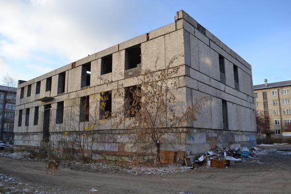 Bo‘sh turgan ob’yektlardan foydalanishni tashkil etadigan markaz tuzildi Bo‘sh turgan ob’yektlardan foydalanishni tashkil etadigan markaz tuzildi