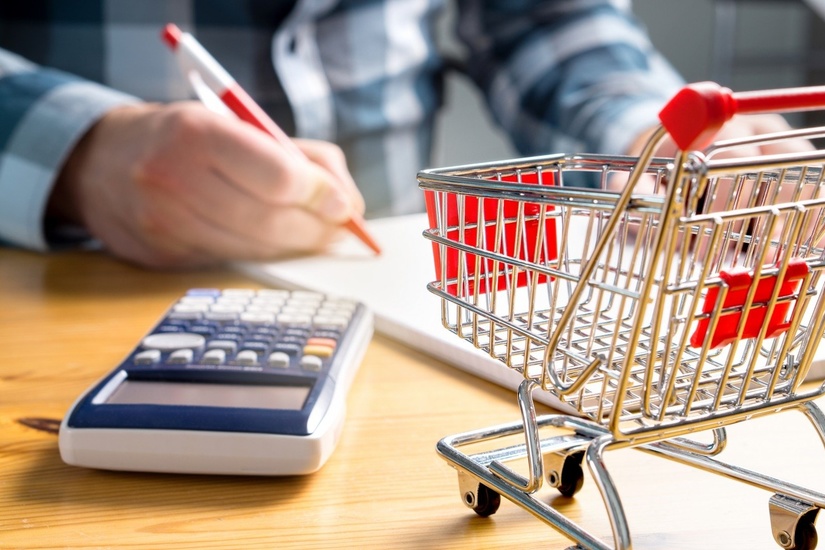 Инфляция в Узбекистане по итогам января-ноября составила 13,3% Инфляция в Узбекистане по итогам января-ноября составила 13,3%