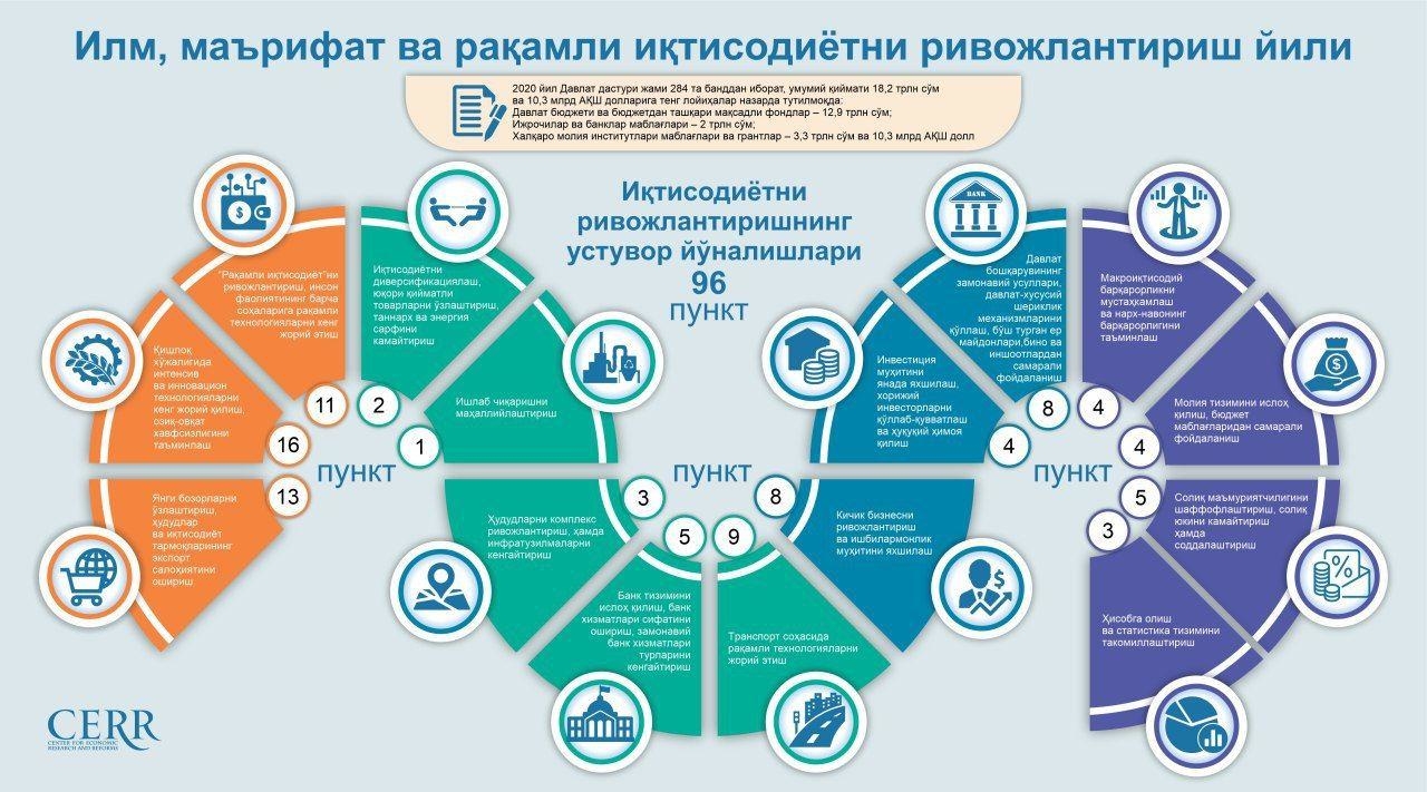 Yalangoch refleks video Mast yigitni sikayotgan trans ayolning porno videosi