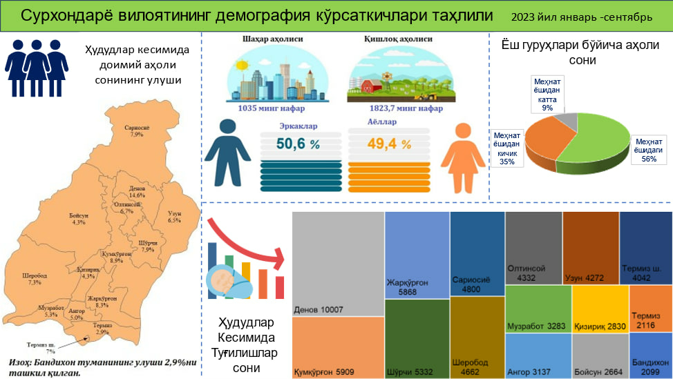 Metroda yalangoch erkaklar Ogzini keng ochgan jojalarning fotosuratlari