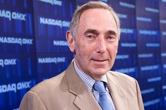 Мейер Сэнди Фрюхер