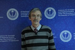 Дмитрий Тростянский
доктор экономических наук, главный научный сотрудник ИСМИ